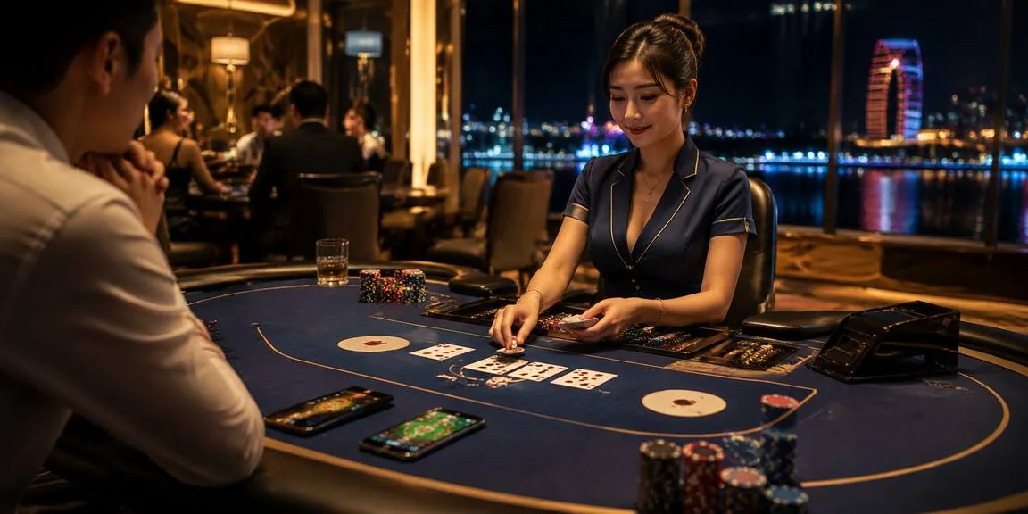 ket 100 Ưu đãi nạp qua ví