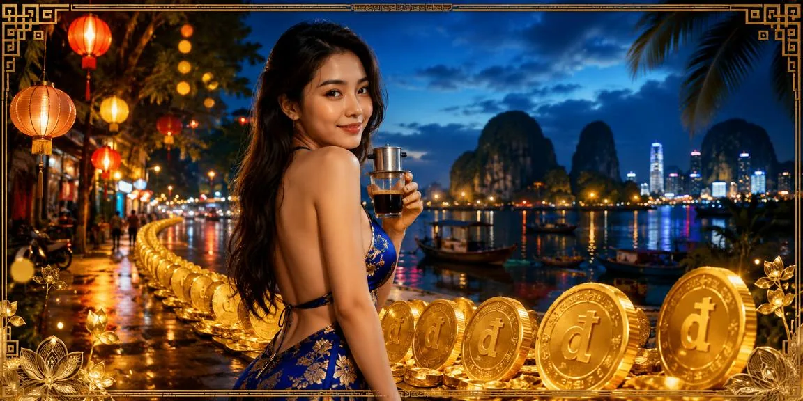 ket 100 Casino
