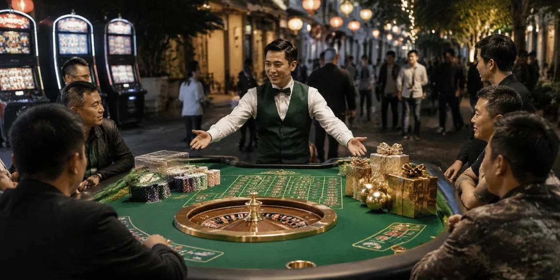 ket 100 Ba Cây trên ket 100 - vào bàn nhanh, tính điểm rõ…