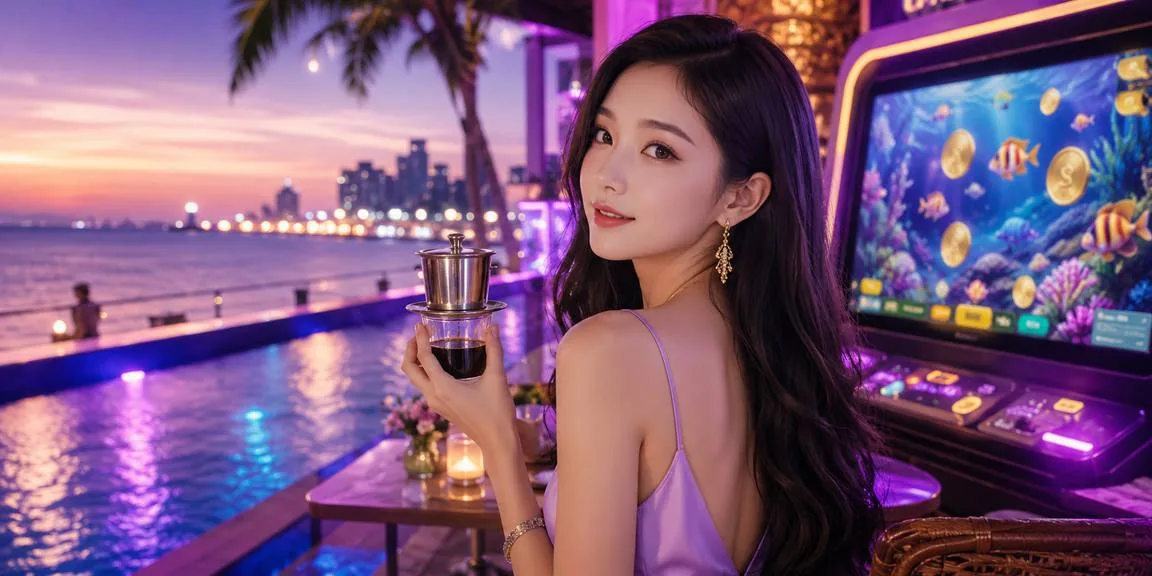 ket 100 Việt Nam Sảnh casino