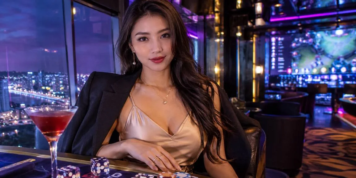ket 100 Chơi mượt trên điện thoại của bạn